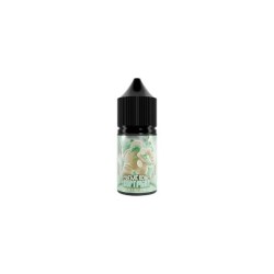 Joe's Juice Creme Kong Soft Mint 30ml