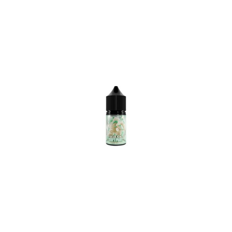 Joe's Juice Creme Kong Soft Mint 30ml