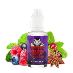 Aromat Vampire Vape - Attraction 30ml