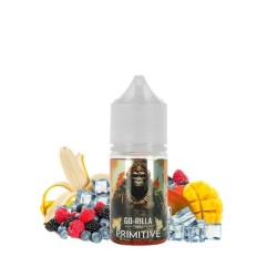 Aromat Go-rilla Temple Primitive 30ml