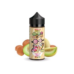 Premix Honey Dew Candy 100ML - Horny Flava