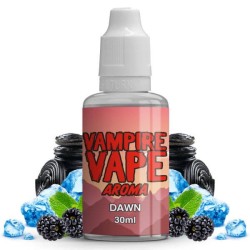 Aromat Vampire Vape - Dawn 30ml