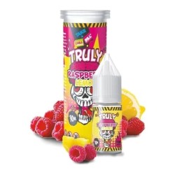 Aromat chill pill Raspberry Lemon 10ml