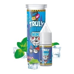 Aromat chill pill 10ml Mint