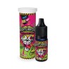 Aromat Chill Pill 10ml - Pomegranate Blast