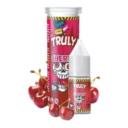 Aromat chill pill 10ml Cherry