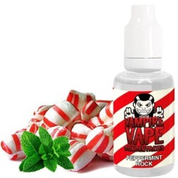 Aromat Vampire Vape - Peppermint Rock 30ml