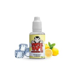 Aromat Vampire Vape - Sherbet Lemon 30ml