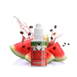 Aromat Vampire Vape - Watermelon 30ml