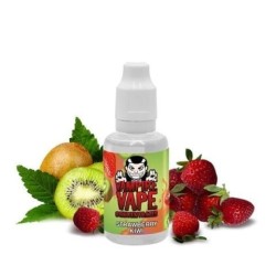 Aromat Vampire Vape - Strawberry Kiwi 30ml