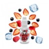 Arôme Vampire Vape - Cool Red Slush 30ml | bigvape.pl Arôme Vampire Vape - Cool Red Slush 30ml | bigvape.pl