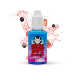 Aromat Vampire Vape - Heisenberg Gum 30ml