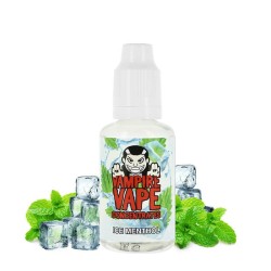 Aromat Vampire Vape- Ice Menthol 30ml