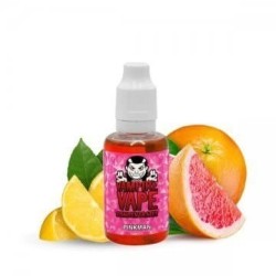 Aromat Vampire Vape - Pinkman 30ml