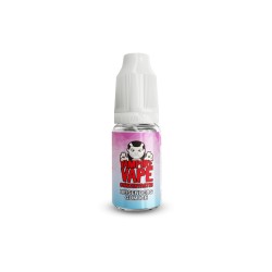 Aromat Vampire Vape - Heisenberg Gum Ice 10ml