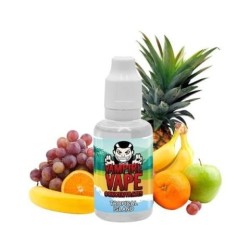 Aromat Vampire Vape - Tropical Island 30ml