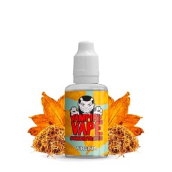 Aromat Vampire Vape - Virginia 30ml