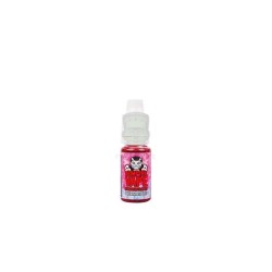 Aromat Vampire Vape - Pinkman Ice 10ml