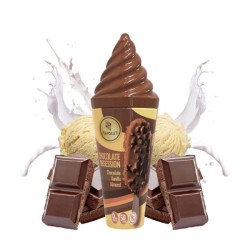 Chocolate Obsession - Absolut by Vape Maker