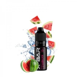 E-liquide X-Bar Salt 20mg - Lush Ice | BigVape