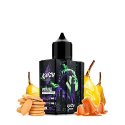 Premix Apocalypse - Kaïju by Vape Maker 50/80ml