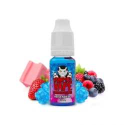 Arôme Vampire Vape - Heisenberg Gum 10ml | BigVape