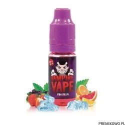 Aromat Vampire Vape - Pinkman 10ml