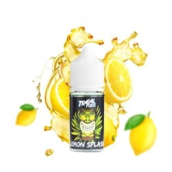 Tribal Force Flavor 30ml - Lemon Splash | BigVape