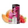Liquid Oxva Passion Salts Strawberry Melon 10ml 20mg | Bigvape.pl