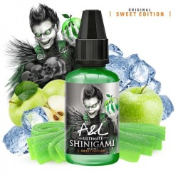 Aromat A&L SHINIGAMI Ultimate 30ml