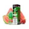 Liquid Oxva Ox Passion Salts 20mg - Paradise Punch