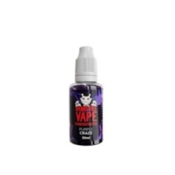 Aromat Vampire Vape - Purple Craze 30 ML