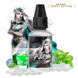 Aromat A&L SHIVA Ultimate 30ml