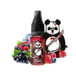 Aromat A&L Blody Panda 10ml