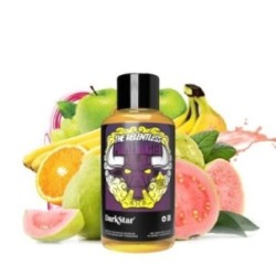 Concentré - DarkStar by Chefs Flavours - The Relentless Purple Monster 30ml