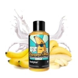 Concentré - DarkStar by Chefs Flavours - Banana 30ml