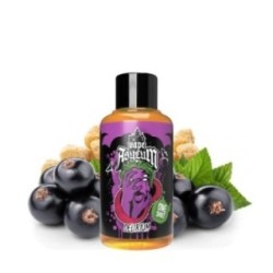 Concentré - DarkStar by Chefs Flavours - Delirium 30ml