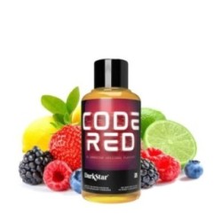 Concentré - DarkStar by Chefs Flavours - Code Red 30ml