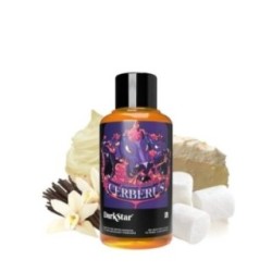 Concentré - DarkStar by Chefs Flavours - Cerberus 30ml