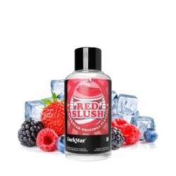 Concentré - DarkStar by Chefs Flavours Red Slush 30ml