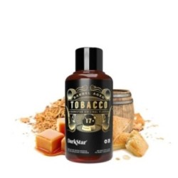 Concentré - DarkStar by Chefs Flavours Barrel Aged Tobacco 30ml