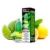 Liquid Oxva Ox Passion Salts 20mg - Lemon Lime