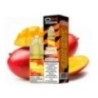 Liquid Oxva Ox Passion Salts Triple Mango 10ml | BigVape.pl