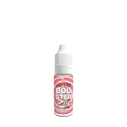 Baza Shot Sweet 10ml 20mg 50/50 | Bigvape.pl