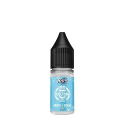 Baza Shot Fresh 20mg 10ml 50/50 | Bigvape.pl