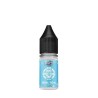 Baza Shot Fresh 20mg 10ml 50/50 | Bigvape.pl