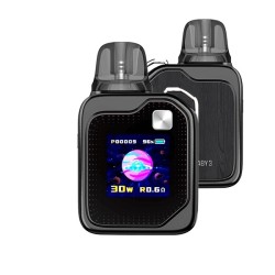 Lost Vape Ursa Baby 3 Pod Kit