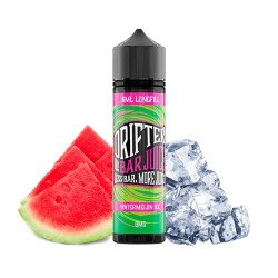 Drifter Bar Watermelon Ice 16ml - Longfill