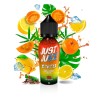 Longfill Just Juice Exotic - Lulo & Citrus 20/60ml