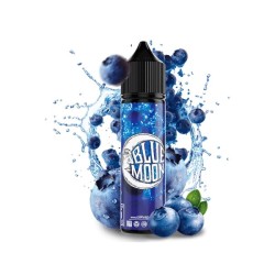 Oil4vap Blue Moon Longfill 16ml